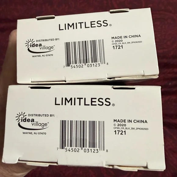 Compression Socks - Picture 6 of 7